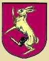 Coneybury