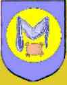 Adam's Shield