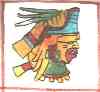 nt