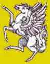 Pegasus
