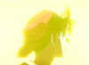 lightmikimaro.jpg (5523 bytes)
