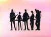 mband.jpg (10282 bytes)
