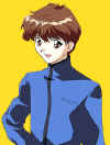mikimaro2.jpg (30455 bytes)