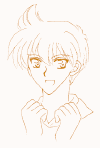 mikimaro.gif (20824 bytes)