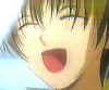 mikismile.jpg (11451 bytes)