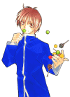 shimura2.gif (25761 bytes)