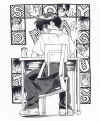 sotsumanga7.jpg (132163 bytes)