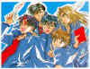 sotsumboyz2.jpg (107511 bytes)