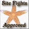 Check them out!!