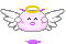 Angel Adoption