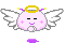 Angel Adoption