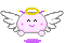 Angel Adoption