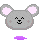 Animal Adoption