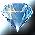 My Birthstone