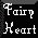 Fairy Charm