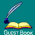 From my time as a Quill