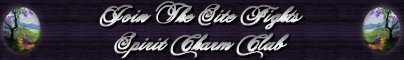 Want to Join the Charm Club?