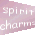 Spirit Charm Membership
