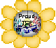 Proud TSF Member