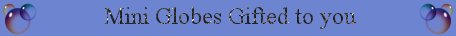 gifts1.jpg (18976 bytes)