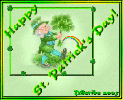 from D'Scribe