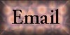 Email me here