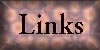 links to other sites