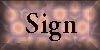 sign my guestbook