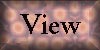 View my guestbook