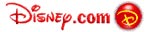 Website for families