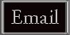 email me