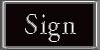 sign my guestbook