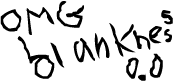 Featured Artwork