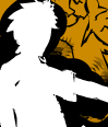 miko ID
