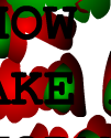platform game tutorial