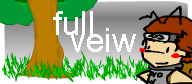 Featured Artwork