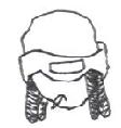 !! Image Gallery !!