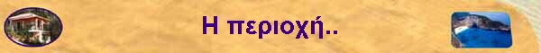 � �������.. 