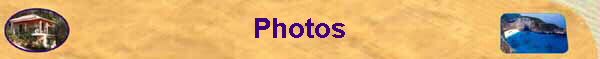  Photos 