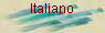  Italiano 