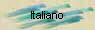  Italiano 