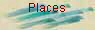  Places 