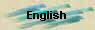  English 
