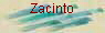  Zacinto 