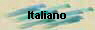  Italiano 