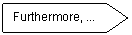 Pent�gono: Furthermore, ...