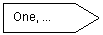 Pent�gono: One, ...