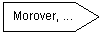 Pent�gono: Morover, ...