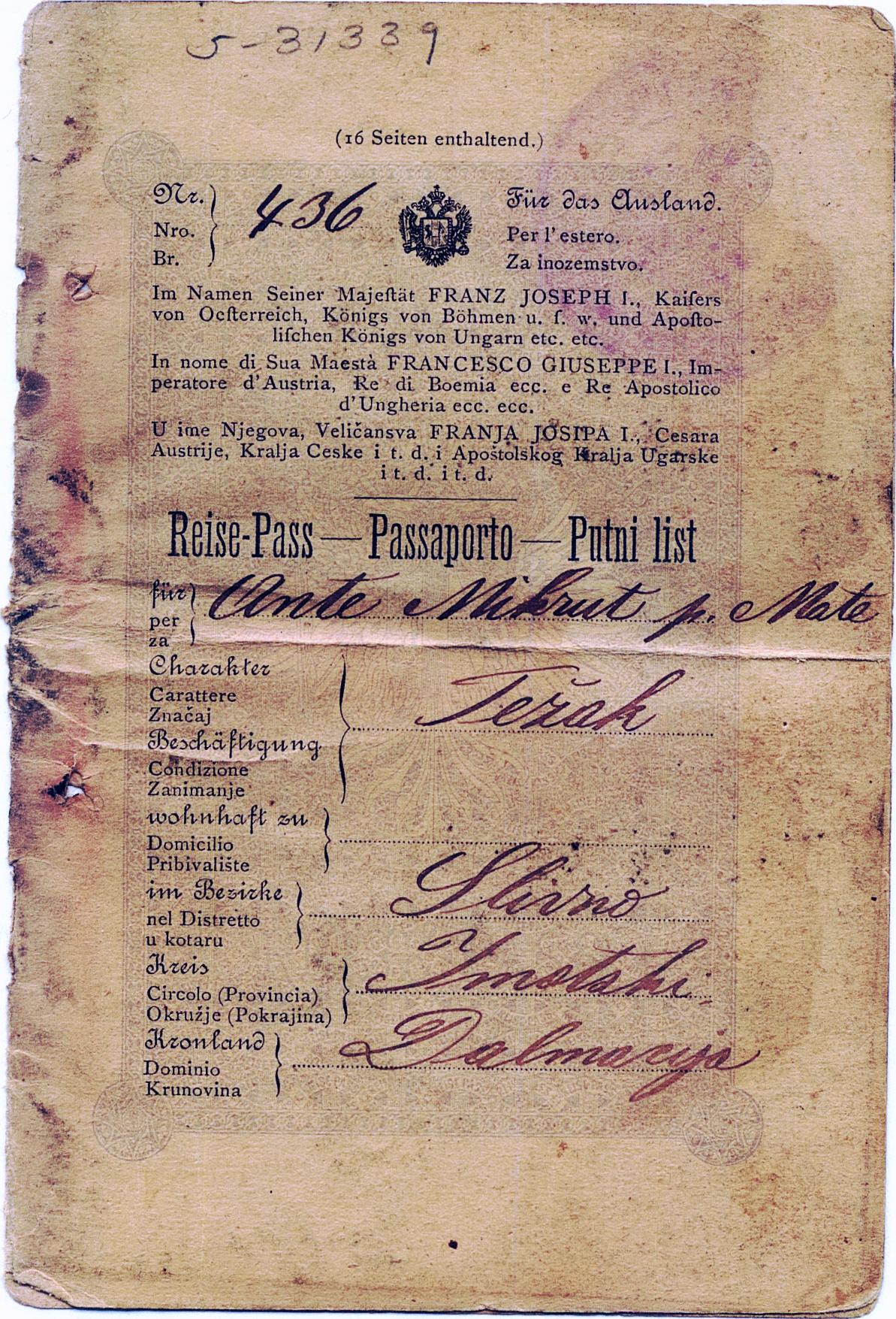 Click to enlarge page 1