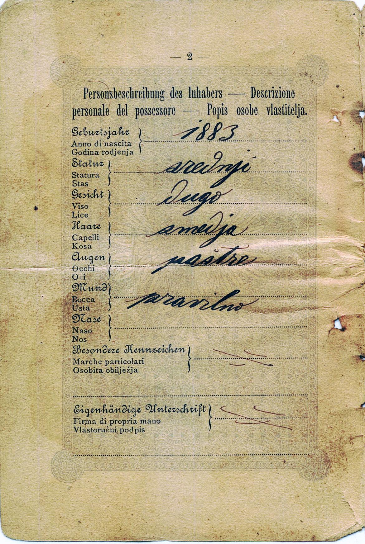 Click to enlarge page 2